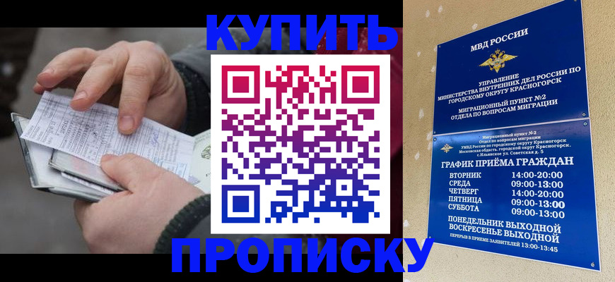 временная регистрация недорого в Шуе